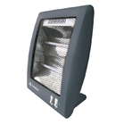 Инфракрасный обогреватель Timberk TCH Q1 800