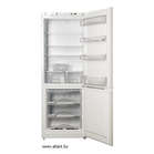 Холодильник Atlant ХМ 6221 000