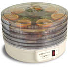 Сушилка для продуктов VES VMD-1