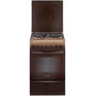 Электрическая плита Gefest 5140-02 Т9 К