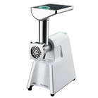 Мясорубка Panasonic MK-MG1501WTQ