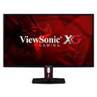 Монитор ViewSonic XG3220