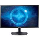 Монитор Samsung C24FG70