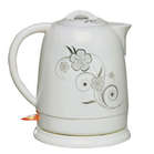 Электрочайник VES 2019