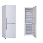 Холодильник ASCOLI ADRFW359WE