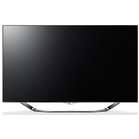 Телевизор LG 47LA960V