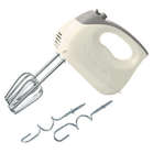 Миксер VES 3004