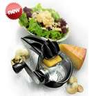 Измельчитель Sinbo STO 6508