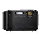 Компактный фотоаппарат Sony Cyber-shot DSC-TF1