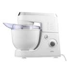 Миксер Sinbo SMX-2738