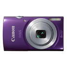 Компактный фотоаппарат Canon IXUS 145