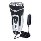 Электробритва Микма 251PA