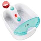 Гидромассажная ванночка Sinbo SMR 4230