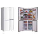 Холодильник ASCOLI ACDW415