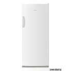 Морозильник Atlant М 7203-000