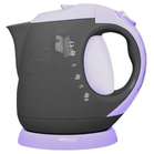 Электрочайник Lasko LS-106