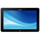 Планшет Samsung ATIV Smart PC Pro XE700T1C-H03 128Gb 3G