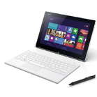 Ноутбук Sony VAIO Tap 11 SVT1122M2R