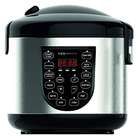 Мультиварка VES SK-A13-B