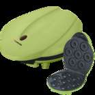 Вафельница Lamark LK-1736