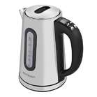 Электрочайник Oursson EK1770MD/SS