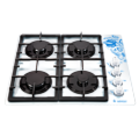 Газовая панель Gefest 2230 К18