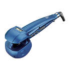 Щипцы для волос BBK BST5001