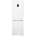 Холодильник Samsung RB33J3200WW