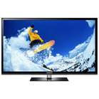 Телевизор Samsung PS43E490B2W