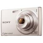 Компактный фотоаппарат Sony Cyber-shot DSC-W515