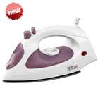 Утюг Sinbo SSI 2861