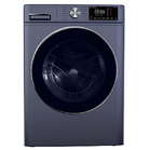 Стиральная машина ASCOLI MG80-14586BX