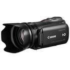 Видеокамера Canon LEGRIA HF G10