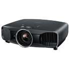 Видеопроектор Epson EH-TW9200