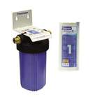 Магистральный фильтр Барьер ПРОФИ bb 10 Ферростоп