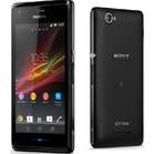 Смартфон Sony Xperia M