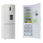 Холодильник ASCOLI ADRFW375WD