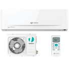 Кондиционер Timberk AC TIM 07H S18A