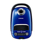 Пылесос для сухой уборки Samsung SC21F60JD