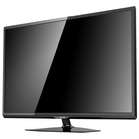 Телевизор Mystery MTV-32 28 LTA2