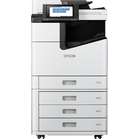 МФУ Epson WorkForce Enterprise WF-C20590