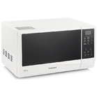 Микроволновая печь Samsung ME83KRW-2X