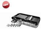 Измельчитель Sinbo STO 6520