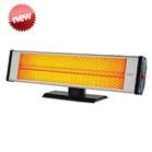 Инфракрасный обогреватель Sinbo SFH 3314