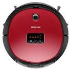 Робот-пылесос Samsung SR8731