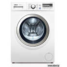 Стиральная машина Atlant СМА 70С1010-01