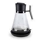 Электрочайник Stadler Form Kettle Six SFK.8888 black