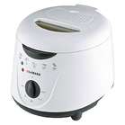 Фритюрница Lamark LK-1750 W