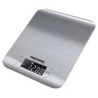 Кухонные весы Redmond RS-M723