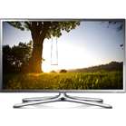 Телевизор Samsung UE40F6200AK